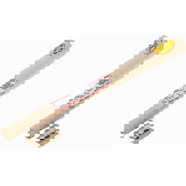 Seymour Midwest Replacement Handles: